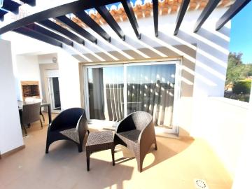 Arão, Mexilhoeira Grande, Mexilhoeira Grande, Concelho de Portimão, Distrito de Faro, Algarve