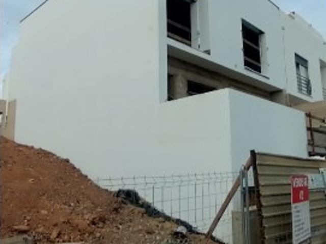 Moradia V3 PISCINA Moncarapacho