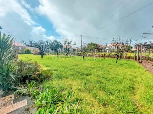 Moradia V3, Viatodos, Barcelos 140m² Viatodos, Grimancelos, Minhotães e Monte de Fralães