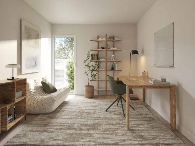 Moradia V3 0m² Estômbar e Parchal