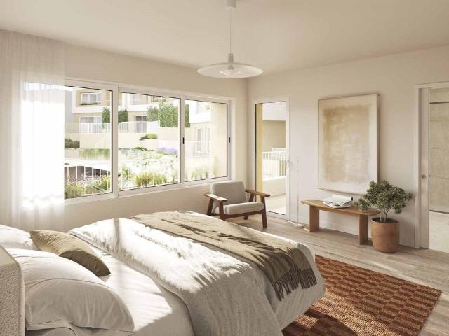 Moradia V3 0m² Estômbar e Parchal