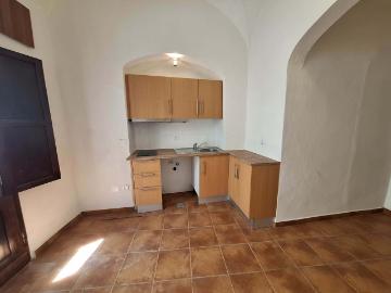 Moradia V 1 toda remodelada situada proxima da Câmara de Serpa