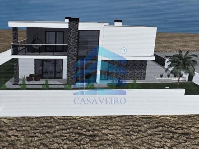 Moradia, Vagos