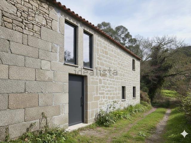 Moradia, Vade