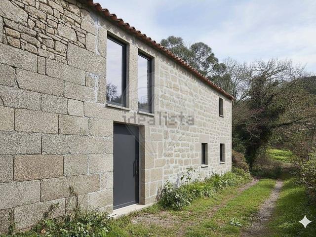 Moradia, Vade