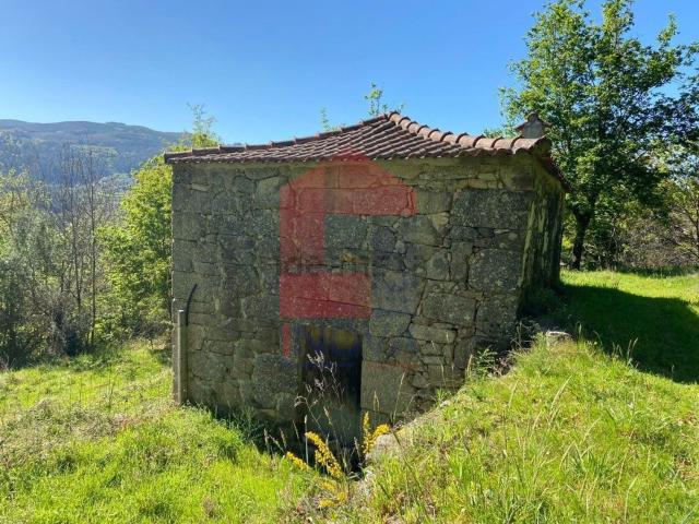 Moradia, Vade
