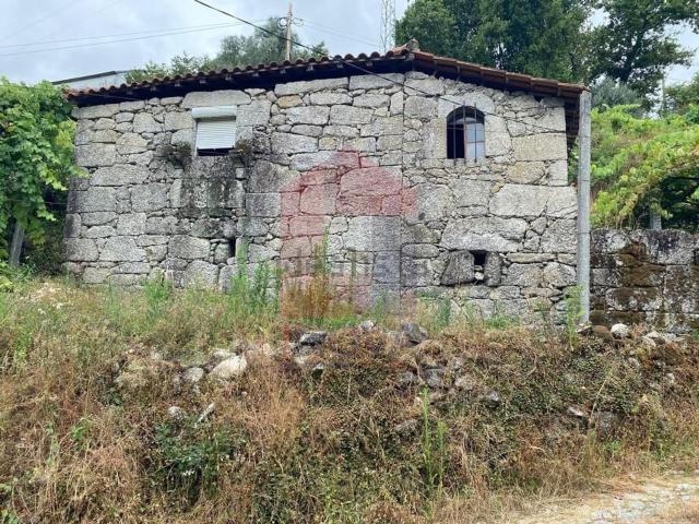 Moradia, Vade
