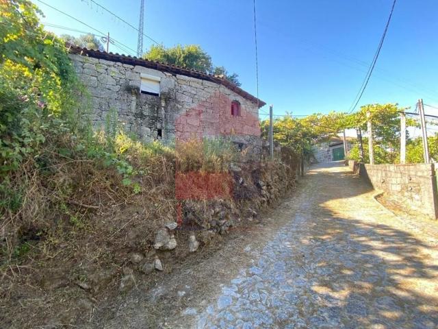 Moradia, Vade