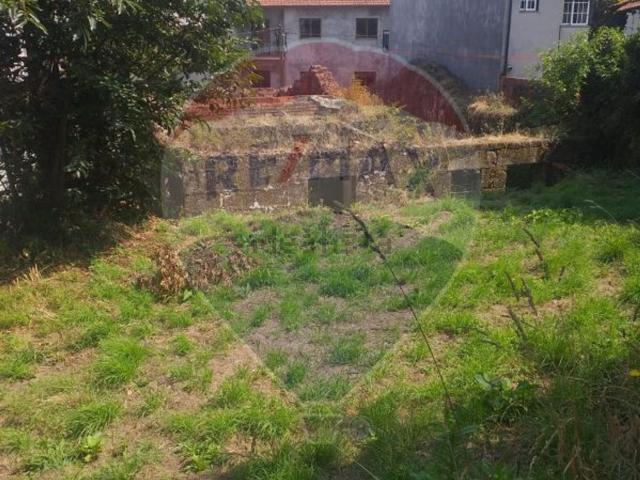 Moradia, Vade