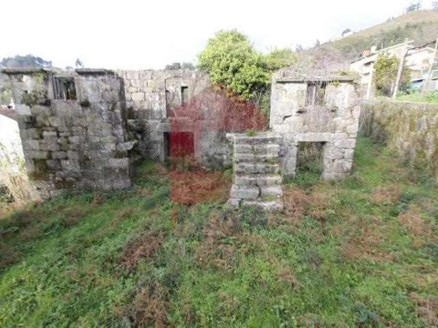 Moradia, Vade