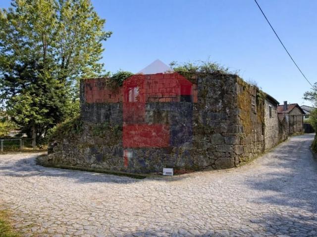 Moradia, Vade