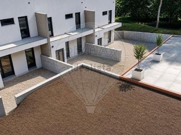 Moradia, Valongo