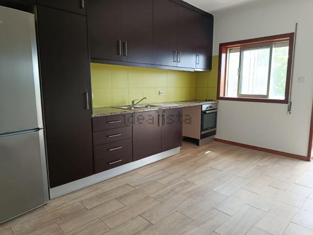 Moradia, Valadares