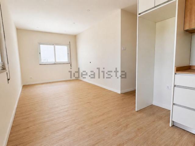 Moradia, Valadares