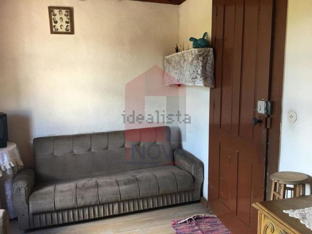 Moradia, Valbom e Passô