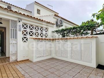 Moradia, Vale da Azinheira, Albufeira e Olhos de Água