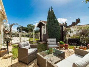 Vale da Azinheira, Albufeira e Olhos de Água, Albufeira, Distrito de Faro, Algarve