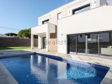 Vale da Azinheira, Albufeira e Olhos de Água, Albufeira, Distrito de Faro, Algarve