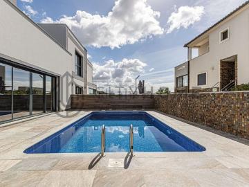 Vale da Azinheira, Albufeira e Olhos de Água, Albufeira, Distrito de Faro, Algarve