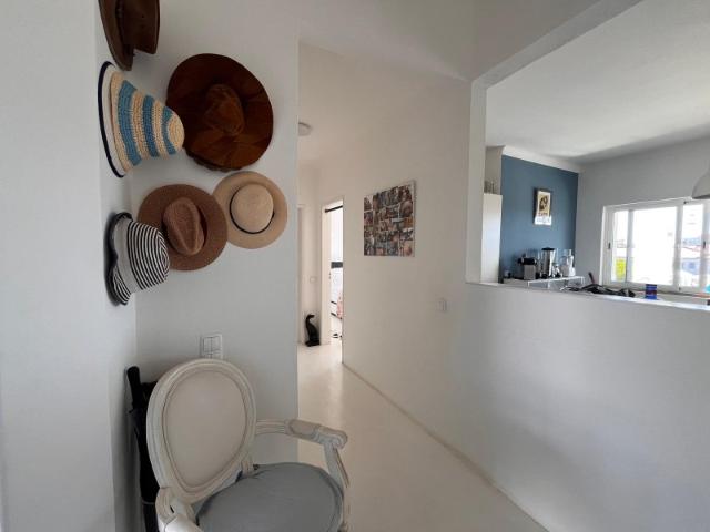 Moradia Vale da telho Sector C venda 530000€