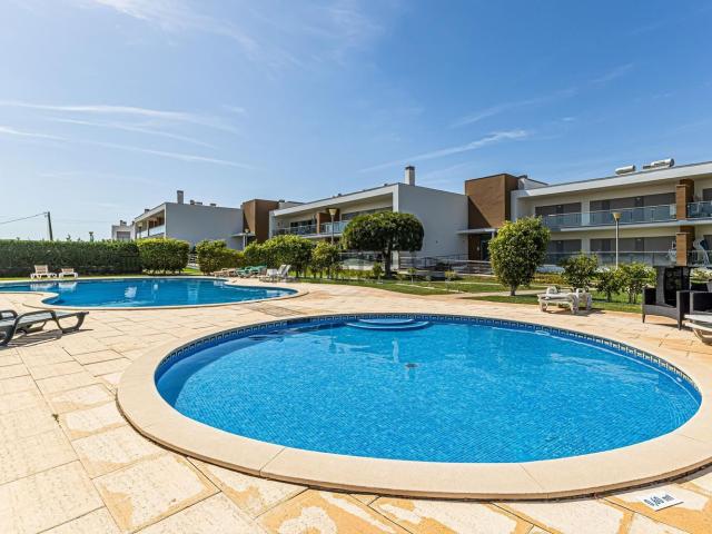 Moradia, Vale de Carros, Albufeira e Olhos de Água