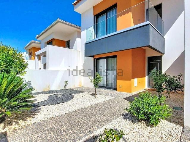 Moradia, Vale de Lagar Quinta das Oliveiras Pedra Mourinha, Portimão