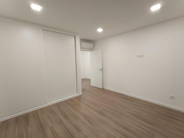 Moradia Vale De Milhaços 185m² Seixal, Arrentela e Aldeia de Paio Pires