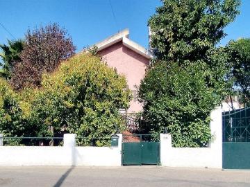 Vale de Santarém, Santarém, Distrito de Santarém