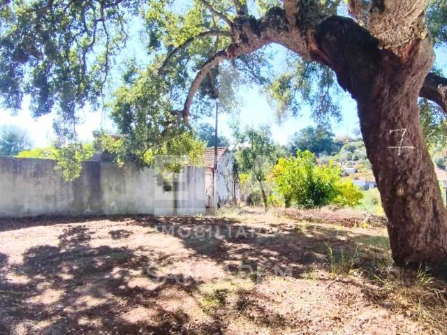 Moradia Vale de Santarém Rio das Patas
