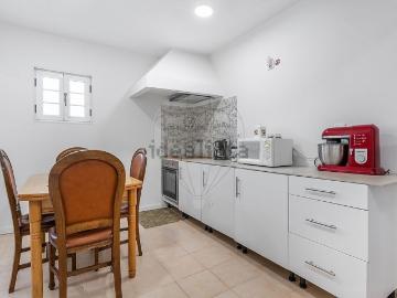 Moradia, Vale São Cosme Telhado Portela