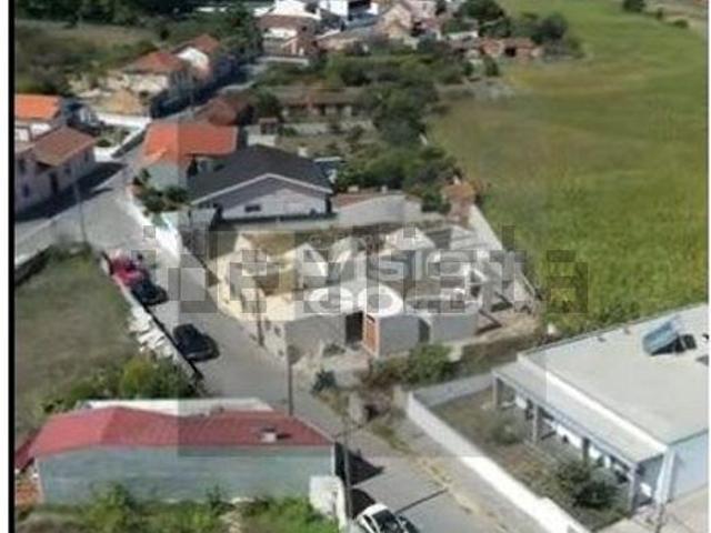 Moradia, Válega