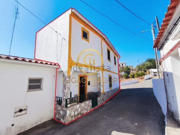 Casa à venda em Vaqueiros