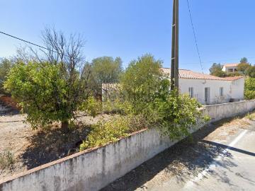 Casa à venda em Vaqueiros
