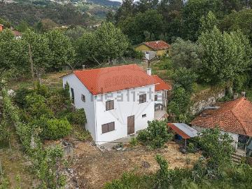 Moradia, Veade Gagos Molares