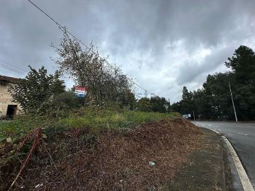 Moradia, Veade Gagos Molares