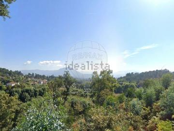 Moradia, Veade Gagos Molares