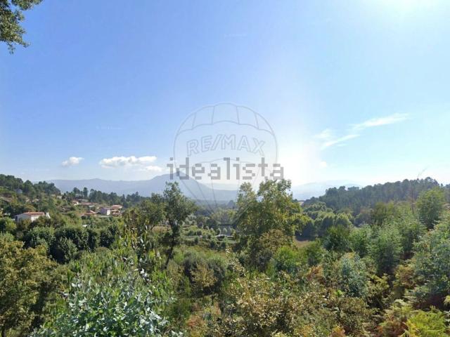 Moradia, Veade Gagos Molares