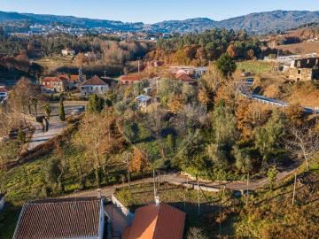 Moradia, Veade Gagos Molares
