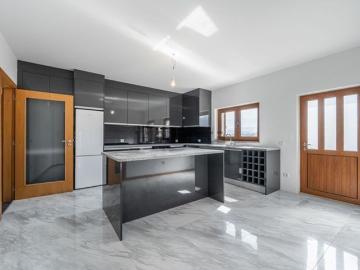 Veade Gagos e Molares, Celorico de Basto, Distrito de Braga