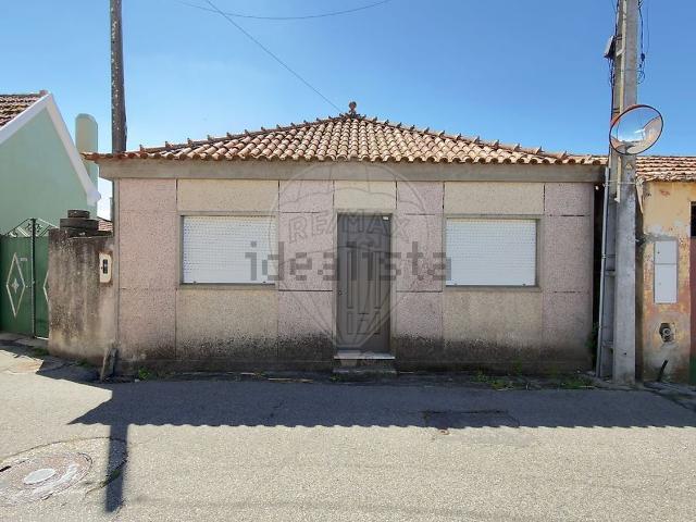 Moradia, Veiros