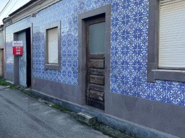 Estarreja, Distrito de Aveiro - Jardim