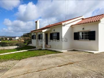 Venda do Pinheiro e Santo Estêvão das Galés, Concelho de Mafra, Distrito de Lisboa