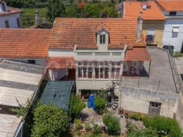 Moradia Venda em Ceira,Coimbra
