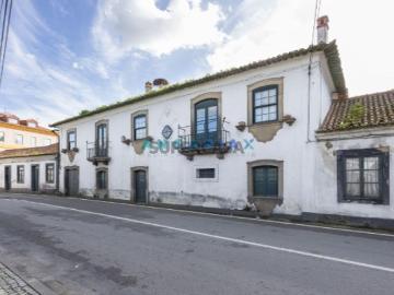 Moradia T5+3 Venda em Eixo e Eirol,Aveiro