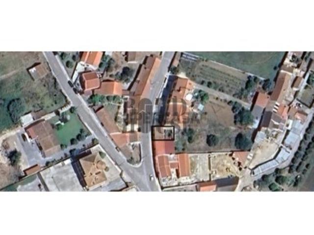 Moradia Venda em Ereira e Lapa,Cartaxo