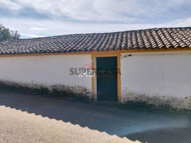 Moradia T4 Venda em Reguengo e São Julião,Portalegre