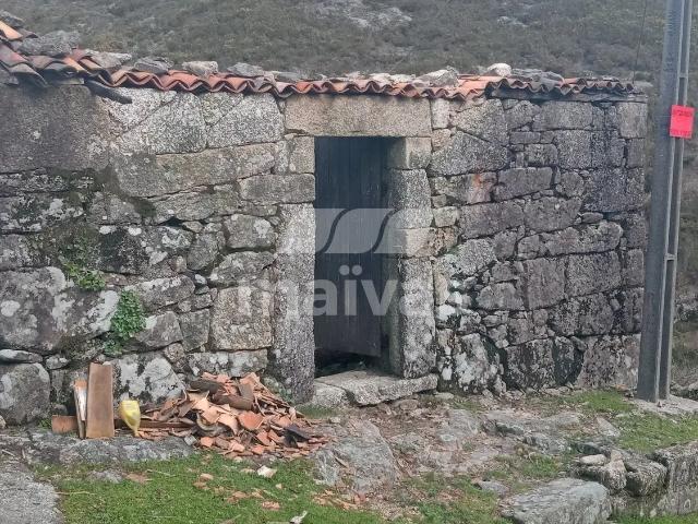 Moradia Venda Ponte da Barca
