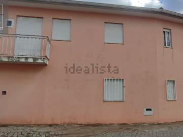 Moradia, Vermoim