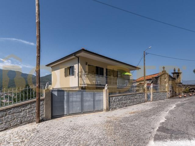 Moradia, Verim Friande Ajude