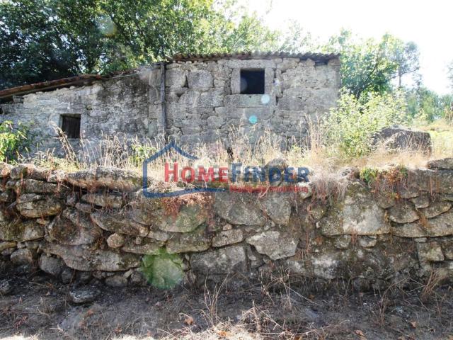 Moradia, Verim Friande Ajude